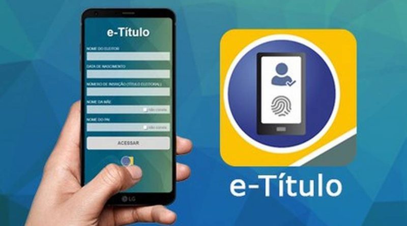 e-Titulo