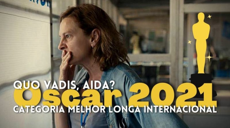 quo-vadis-aida-longa-internacional-2021