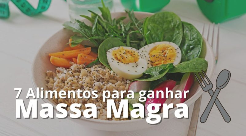 alimentos-para-massa-magra