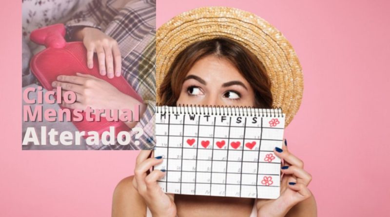 ciclo-menstrual-hormonios-menstruação-app-fase-coronavac-vacina-reação