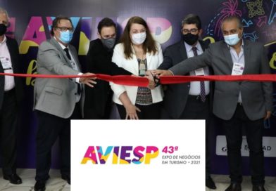 43-aviesp-expo-aguas-de-lindoia-abertura