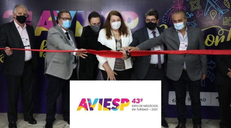 43-aviesp-expo-aguas-de-lindoia-abertura