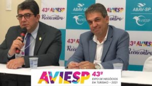 43-aviesp-presidente-fernando-santos-abav-sp