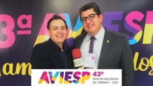 43-aviesp-presidente-marcos-lucas