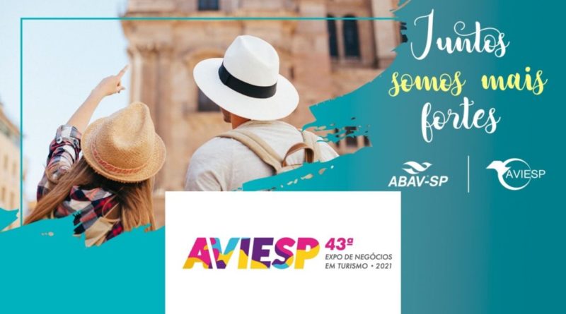 aviespexpo-2021-em-aguas-de-lindoia-sp