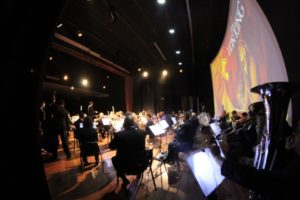 filarmonica-de-sorocaba-com-a-banda-bamavo