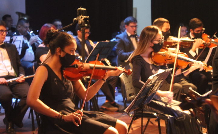 filarmonica-de-sorocaba-com-a-banda-bamavo