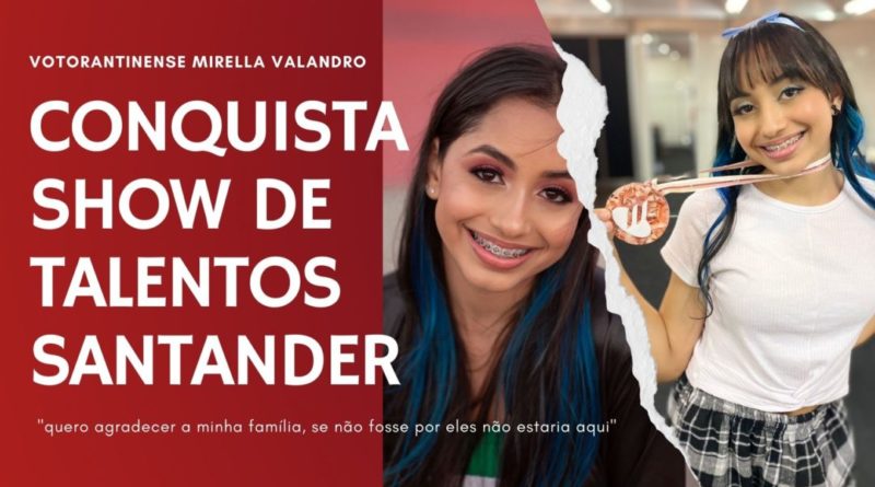 mirella-vallandro-conquista-o-show-de-talentos-santander