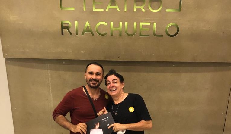 junior-mosko-recebe-homenagem-no-teatro-riachuelo