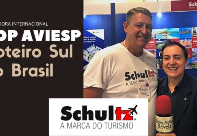 schultz-operadora-roteiro-pelo-sul-do-brasil-43a-aviesp-expo