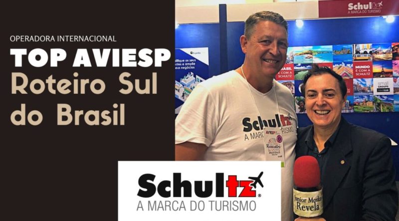 schultz-operadora-roteiro-pelo-sul-do-brasil-43a-aviesp-expo