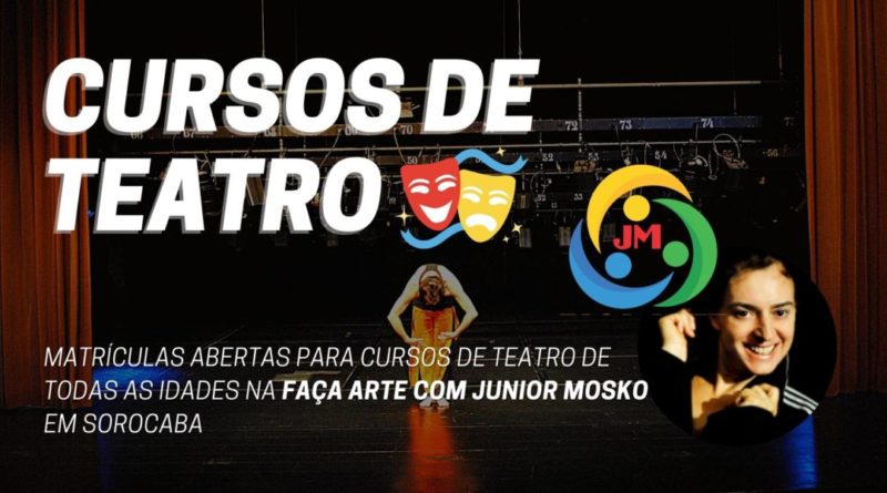 cursos-de-teatro-em-sorocaba-faca-arte