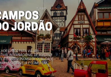 campos-do-jordao-melhor-epoca-para-viajar