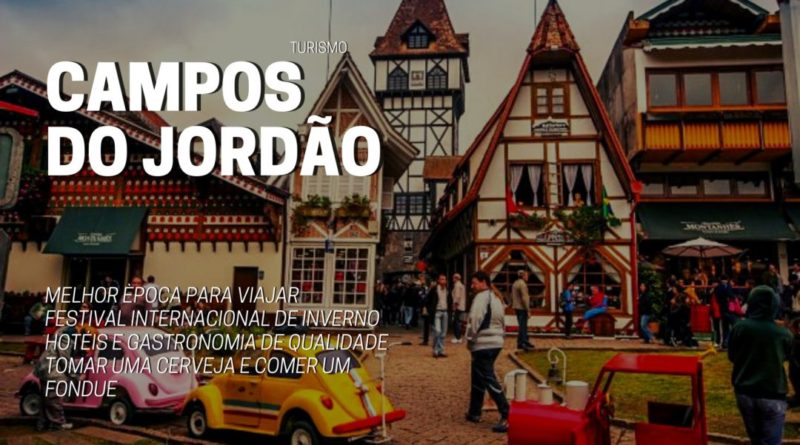 campos-do-jordao-melhor-epoca-para-viajar