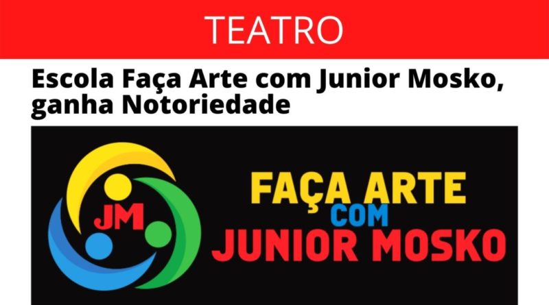 faca-arte-com-junior-mosko-ganha-notoriedade