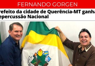 fernando-gorgen-ganha-repercussao-nacional