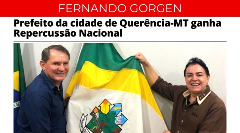 fernando-gorgen-ganha-repercussao-nacional