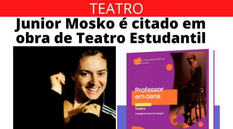 junior-mosko-e-citado-em-livro-professor-em-cena