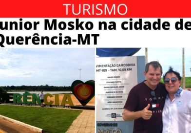 junior-mosko-na-cidade-de-querencia-mt