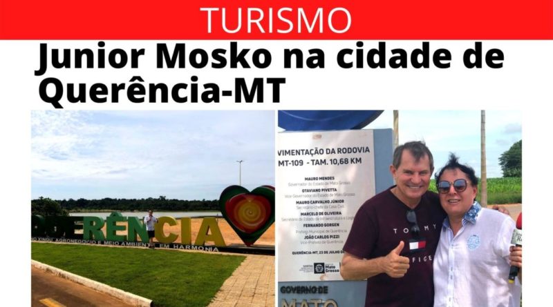 junior-mosko-na-cidade-de-querencia-mt