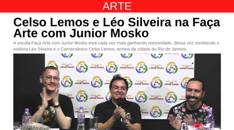 celso-lemos-e-leo-silveira-na-faca-arte-com-junior-mosko