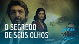 filmes-amazon-prime-10