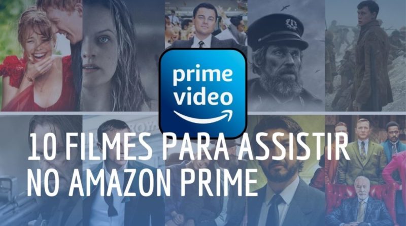 filmes-amazon-prime