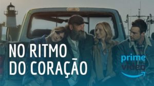 filmes-amazon-prime-9