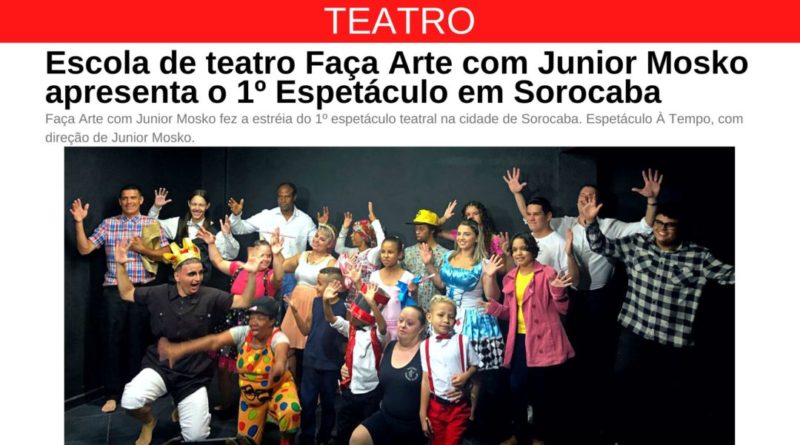 faca-arte-com-junior-mosko-estreia-a-tempo