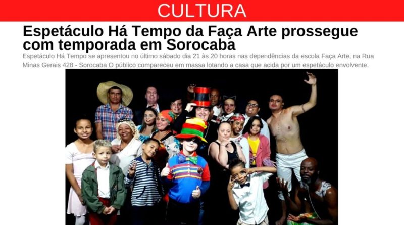 ha-tempo-segue-com-a-temporada-na-faca-arte