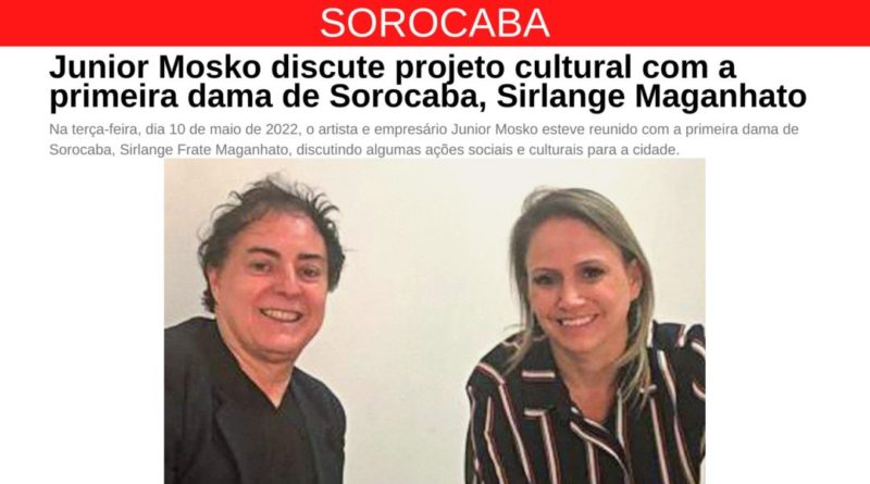 junior-mosko-e-primeira-dama-sirlange-discutem-projetos-culturais