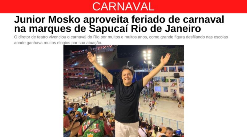 junior-mosko-no-carnaval-do-rio