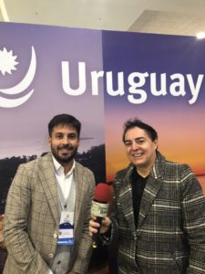 expo-turismo-parana-2022-juan-peyrallo-turismo-no-uruguai