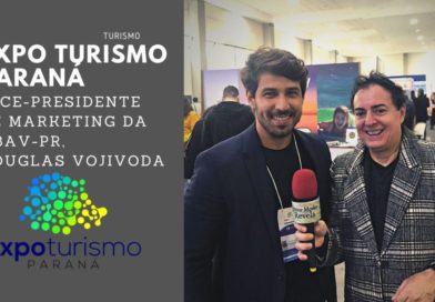 expo-turismo-parana-douglas-vojivoda-um-resultado-gratificante