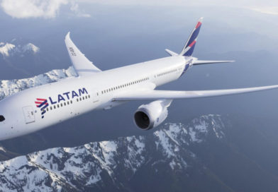 latam-airlines-caminha-para-falencia