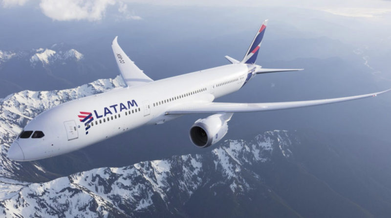 latam-airlines-caminha-para-falencia