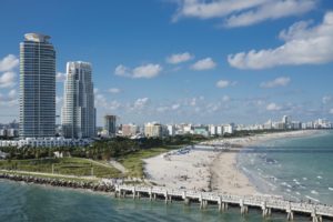 miami-o-destino-mais-procurado-pelos-brasileiros