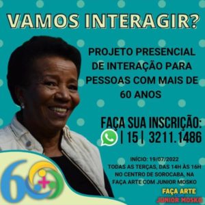 faca-arte-com-junior-mosko-turma-para-idosos-60