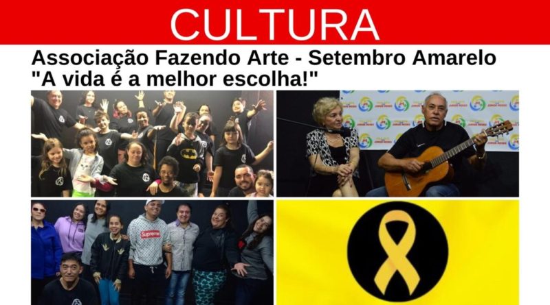 associacao-fazendo-arte-setembro-amarelo