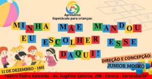 curso-de-teatro-em-sorocaba-2023 -1