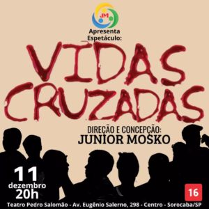 curso-de-teatro-em-sorocaba-2023