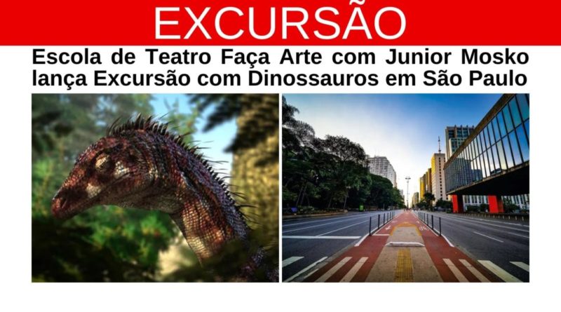 mega-excursao-para-os-dinossauros-em-sao-paulo