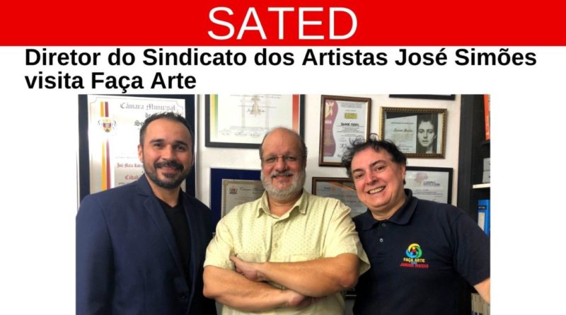 visita-oficial-do-sated-na-escola-faca-arte