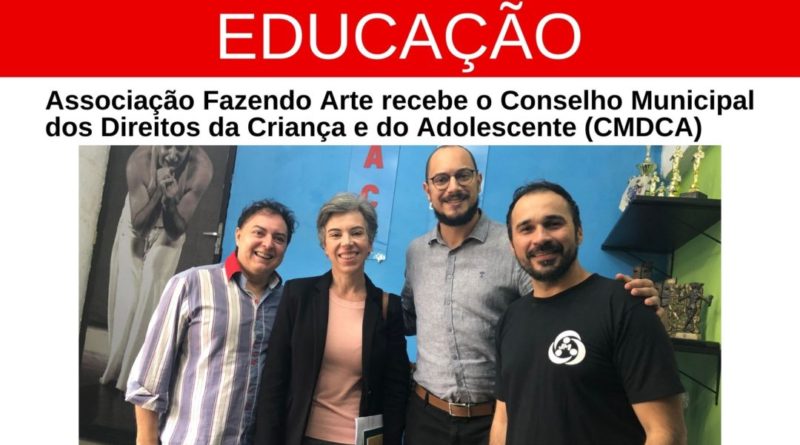 associacao-fazendo-arte-recebe-conselheiros-do-cmdca