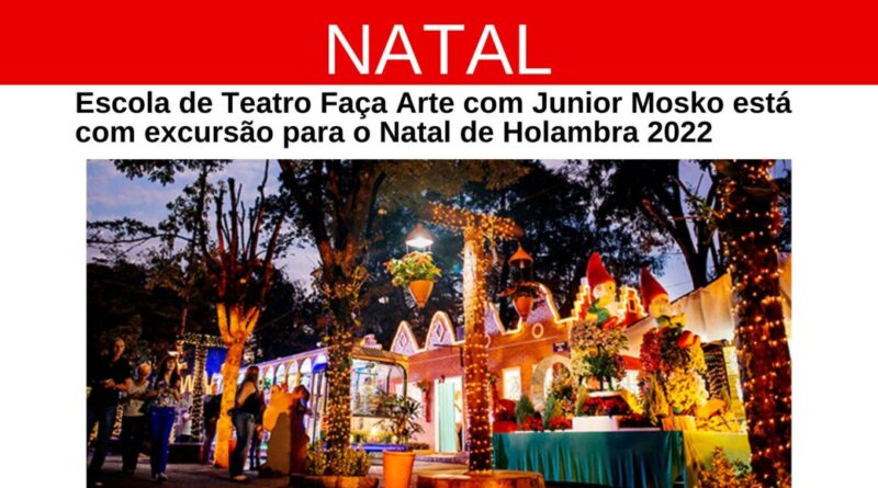 excursao-para-natal-de-holambra-2022