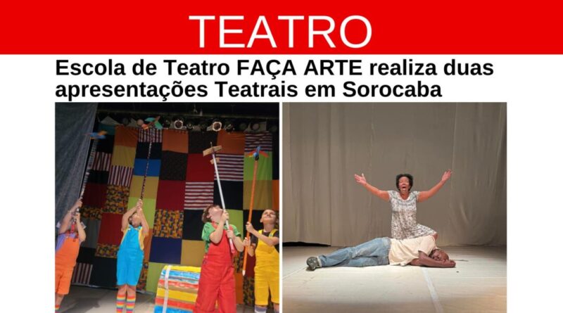 escola-de-teatro-faca-arte-estreia-2-espetaculos-em-sorocaba-4