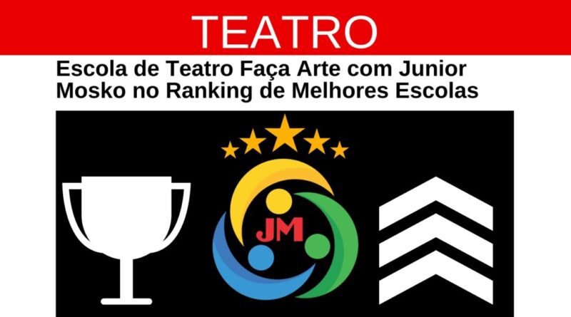 faca-arte-no-ranking-das-melhores-escolas