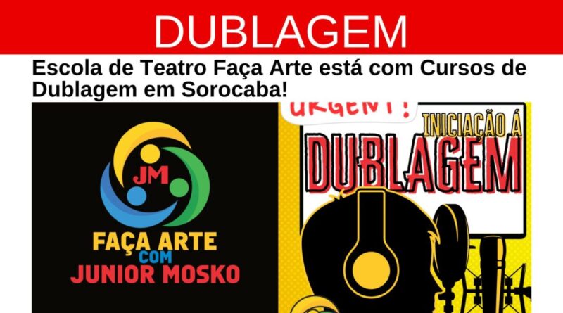 curso-de-dublagem-em-sorocaba0