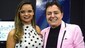 samira-toledo-secretaria-do-gabinete-central-a-mulher-chega-onde-ela-quiser1