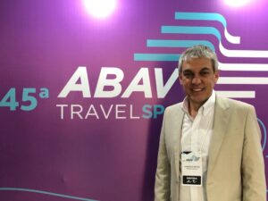 45a-abav-travel-sp-presidente-fernando-santos